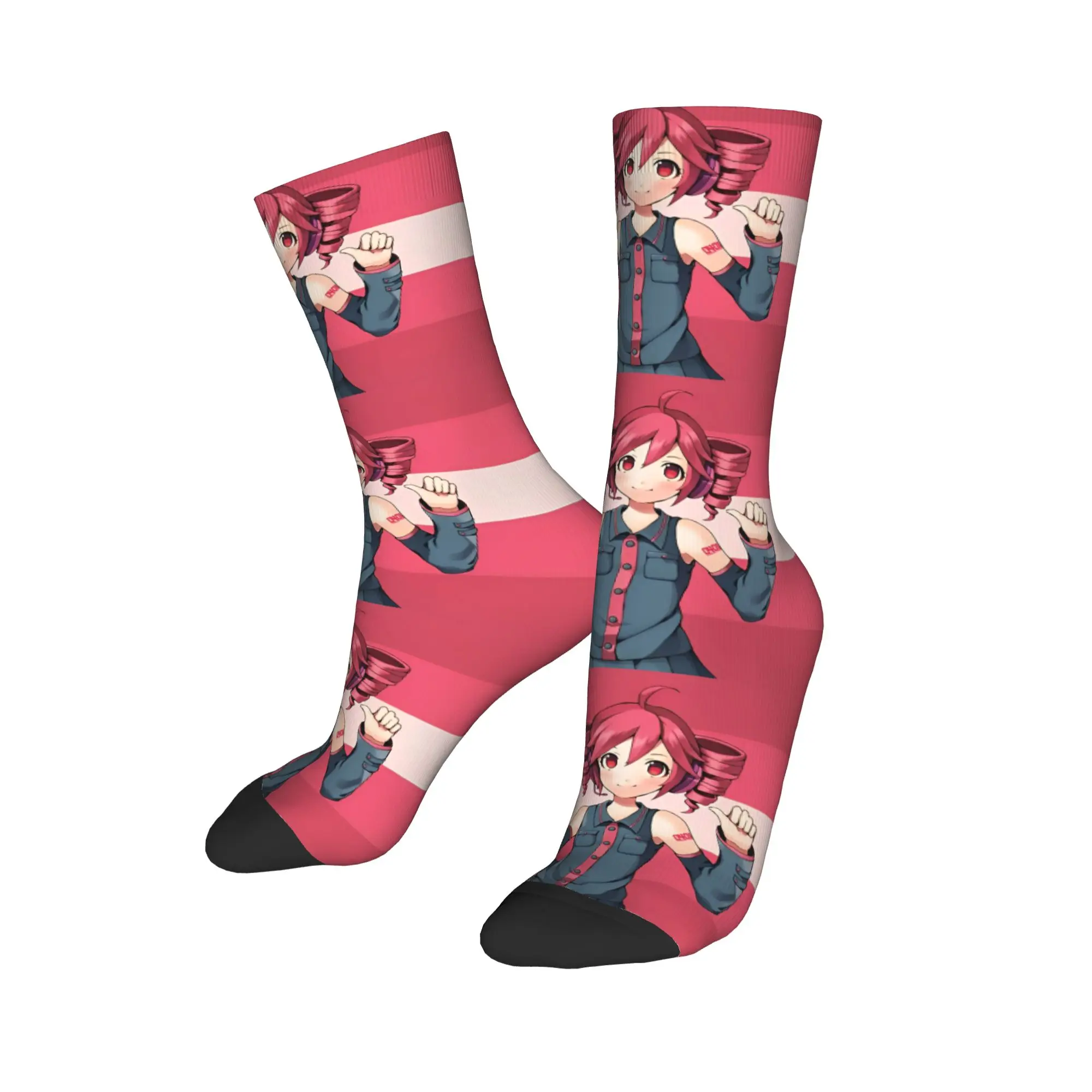 hip-hop-kasane-teto-meias-de-futebol-vocaloid-girl-meias-de-poliester-para-mulheres-e-homens-absorventes-de-suor