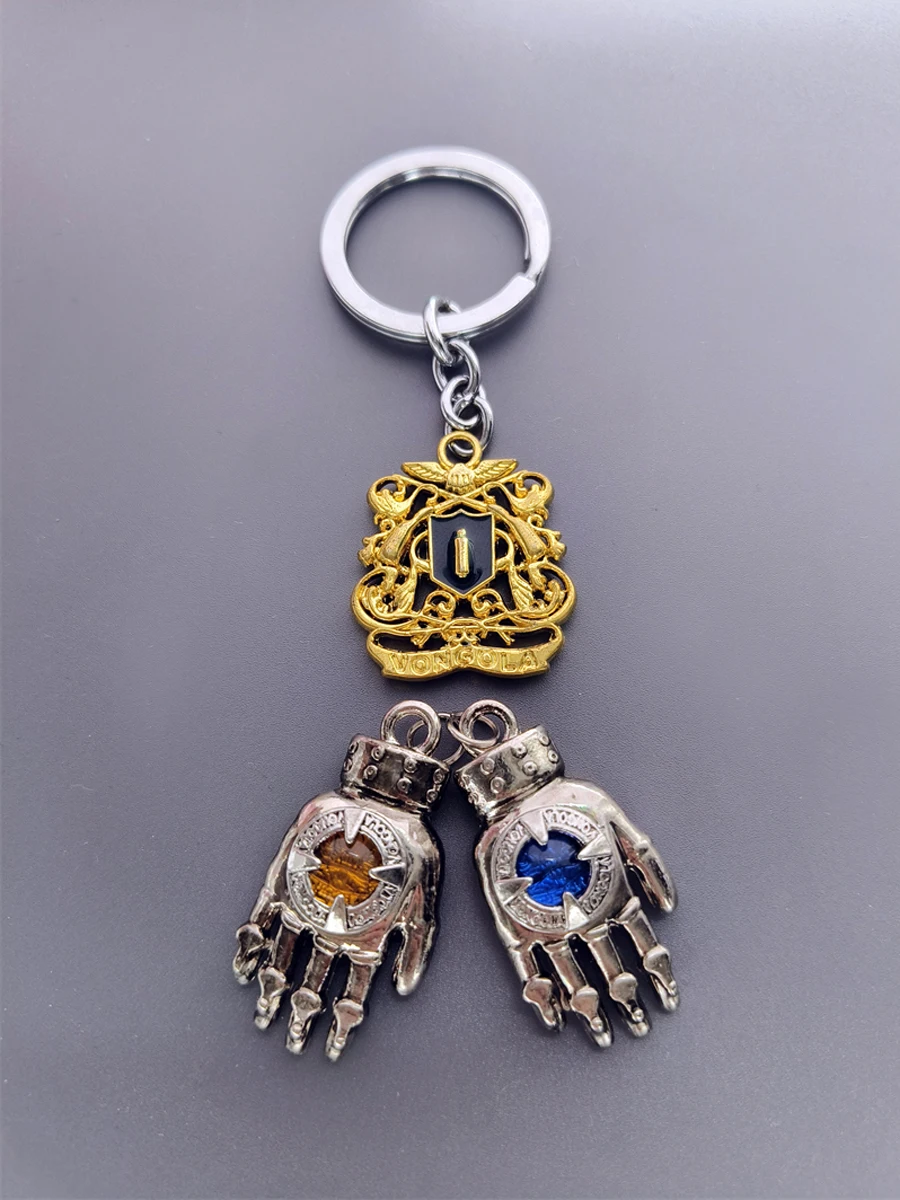 colar-e-pulseira-vazios-grandes-com-tema-anime-da-familia-teacher-maria-wing-acessorios-de-liga-metalica-para-idades-a-partir-de-14-anos-unissex