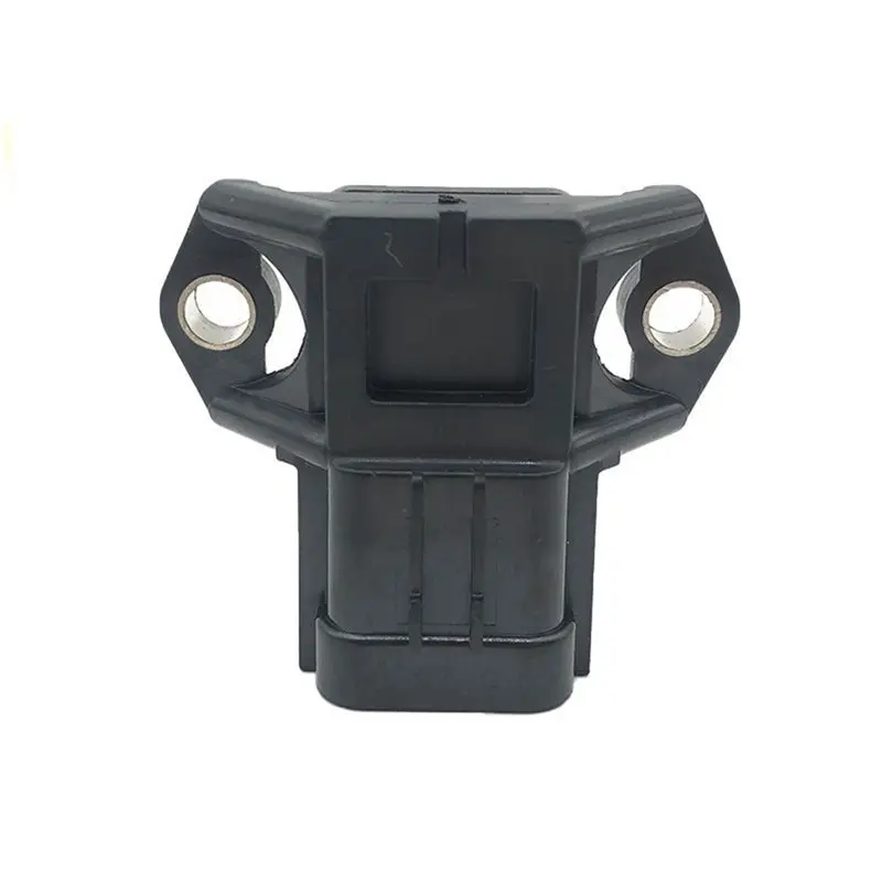 NEW 22627-AA470 For Subaru Forester Impreza Legacy Outback 2.5L Engine Manifold Pressure Sensor 06- 12