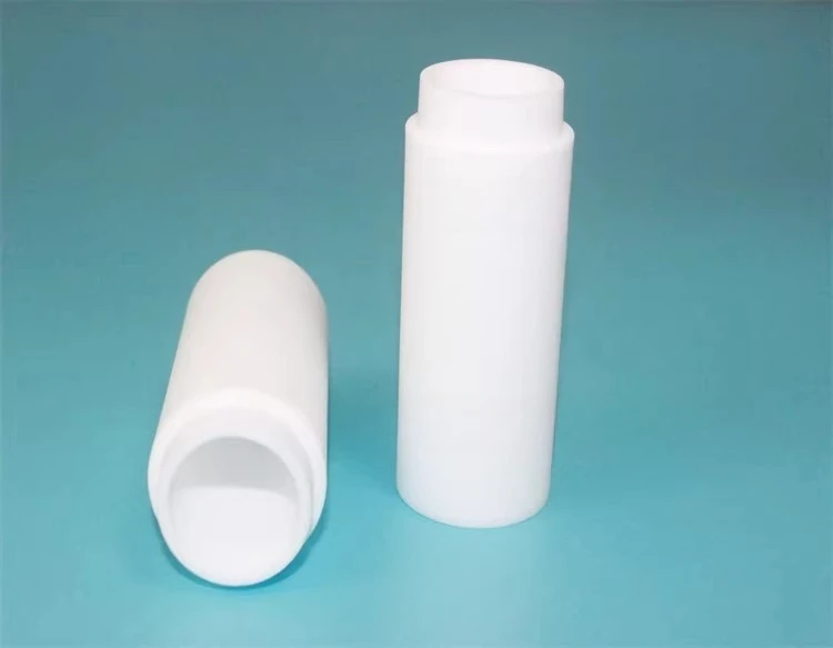 027664 filter cartridge, plasma cutting machine filter cartridge 027664