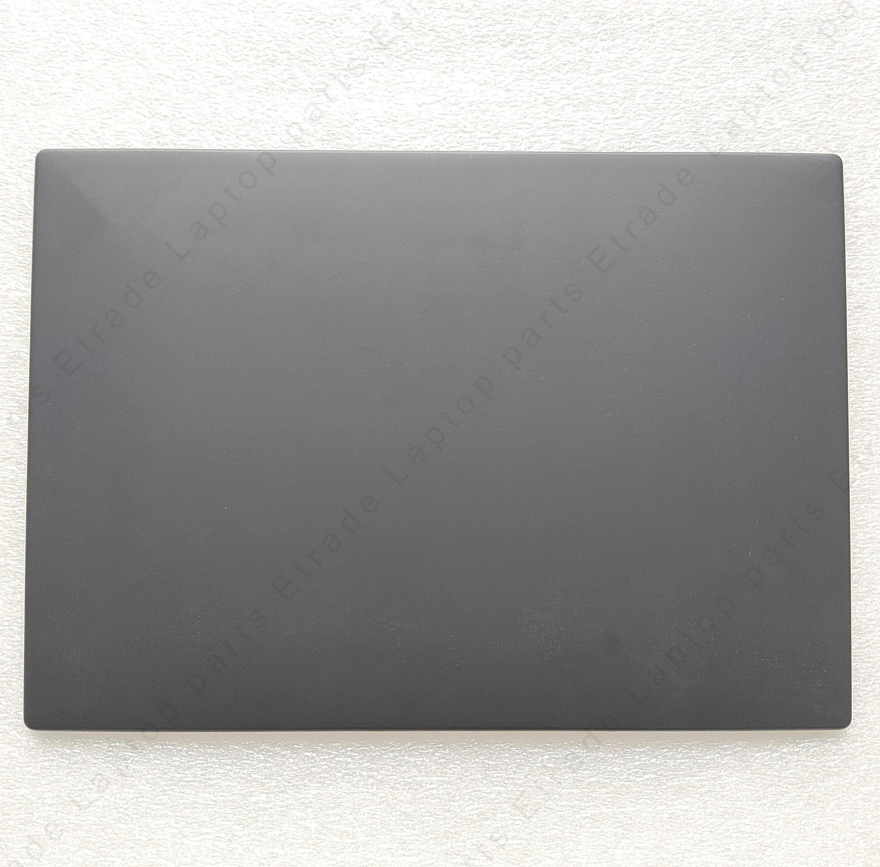 95-new-original-for-thinkpad-x1-nano-gen1-20un-20uq-laptop-lcd-back-cover-top-case-a-cover-rear-lid-2021-4600l8100001