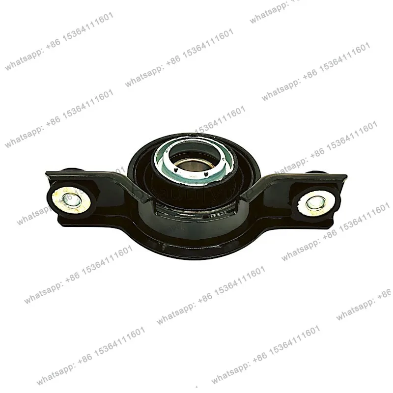 Zj. Automobile drive shaft middle suspension bridge bearing 27111-FJ040 27111-SC030/1