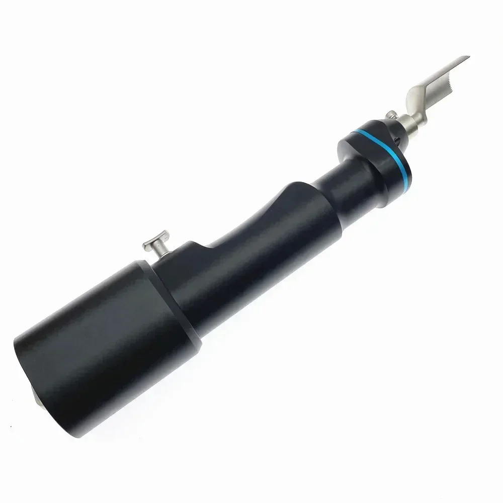 

Excellent Best Seller First Orthopedic Electric Saw TPLO Saw Bone Saw Medical Electric Orthopedic Drill For Orthopaedic Power To