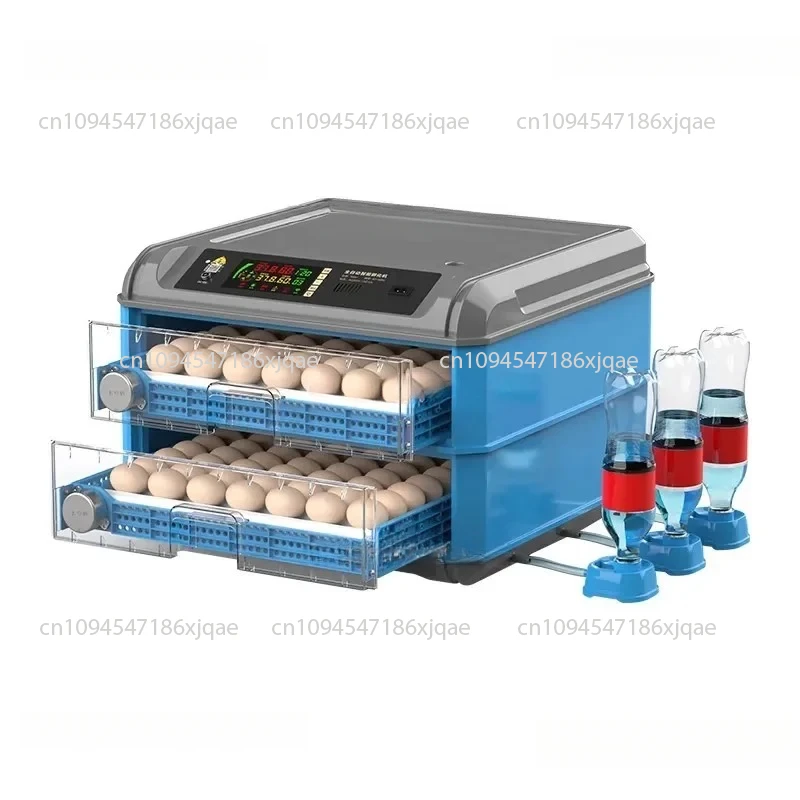 

Реакционная бутылка с открытым горлышком 500–20000 мл, утолщенное стекло, устойчивое к высокой температуре и коррозии.