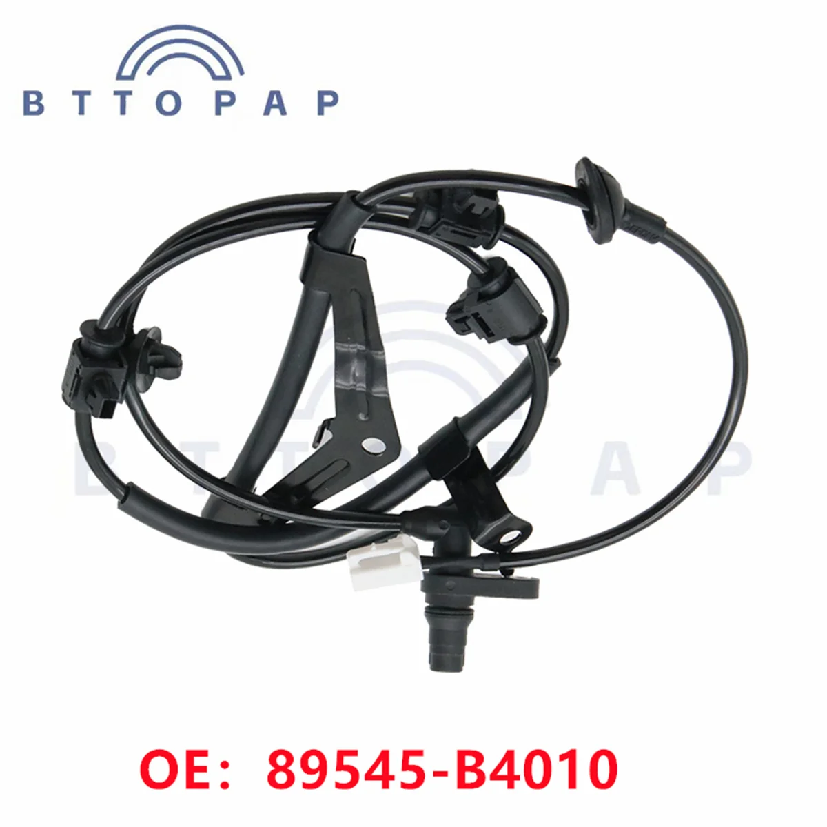 

Датчик скорости заднего левого/правого колеса ABS для 2006-2023 1.5 Daihatsu F700 AWD 1.3 Toyota Rush RWD Terios 89546-B4010 89545-B4010