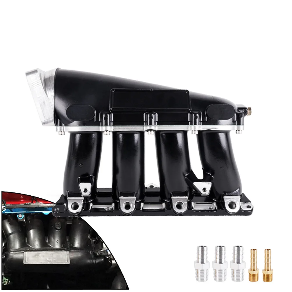 Cross-Border Car Mo…