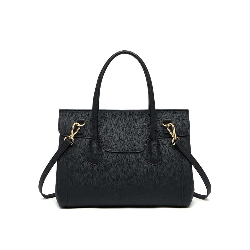 2026 New Luxurious Women Leather Bag ZOOLER First Cow Leather Crossbody Bag Handmade Shoulder Messenger Bag Girls #AL672