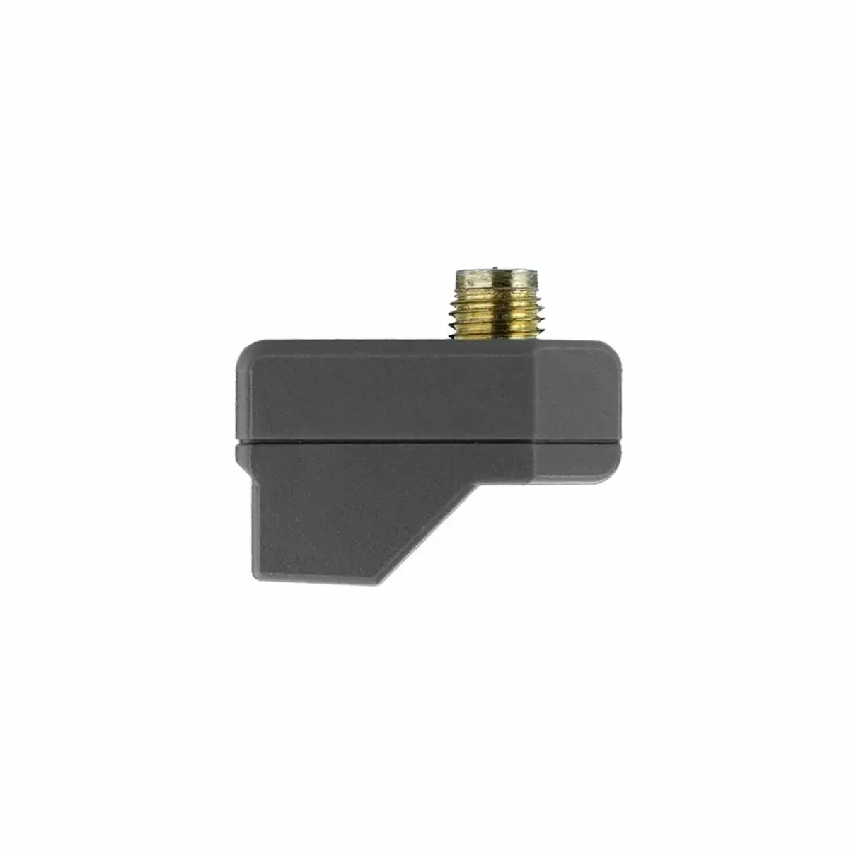 M5 Cap CC1101 Expansion Module for Cardputer Adv Integrated and Wireless Expansion Module