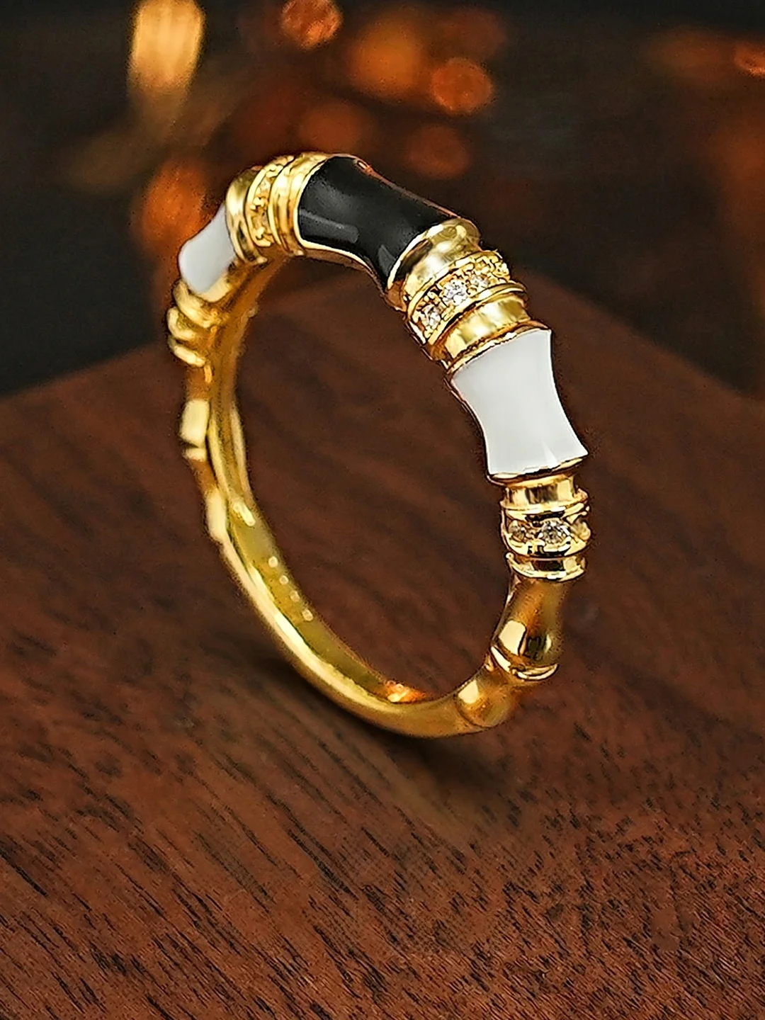 nuovo-anello-in-argento-925-con-nodo-di-bambu-in-stile-cinese-retro-placcato-in-smalto-gioiello-di-marca-non-cofanata-da-celebrita