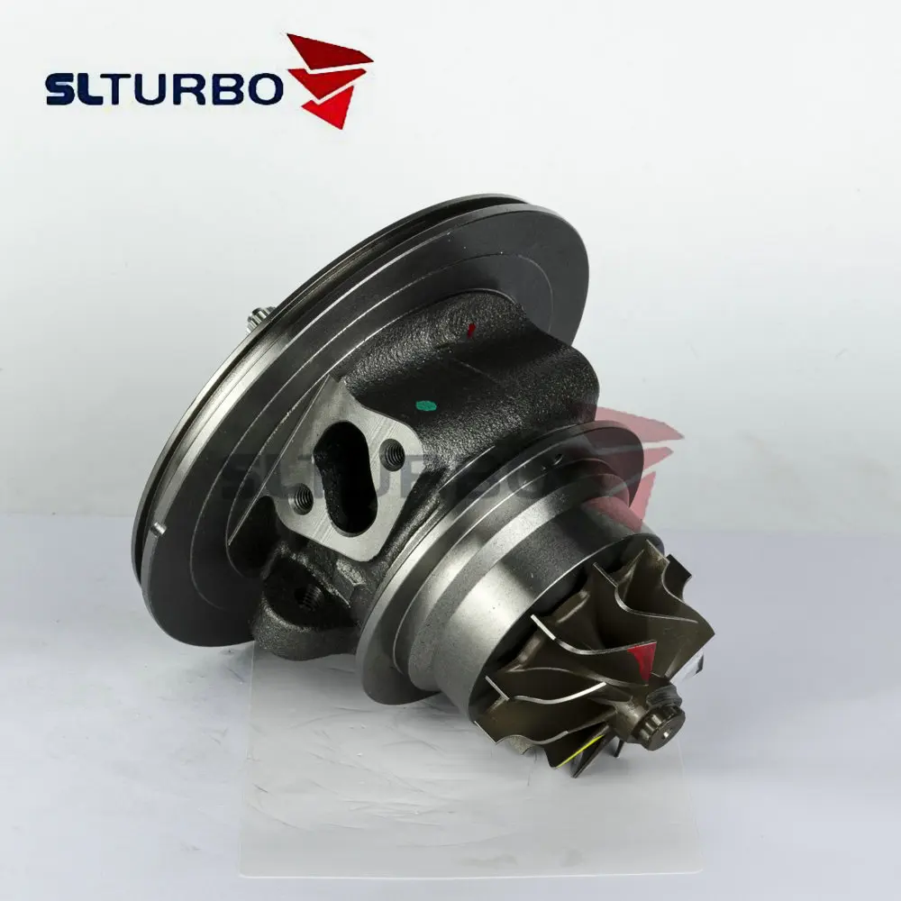 Turbocompressore Chra 17201-74090 17201-74091 per Toyota digiina 3S-GTE GT-Four 2.0 L 191Kw ST215 Core nucleo turbina bilanciato