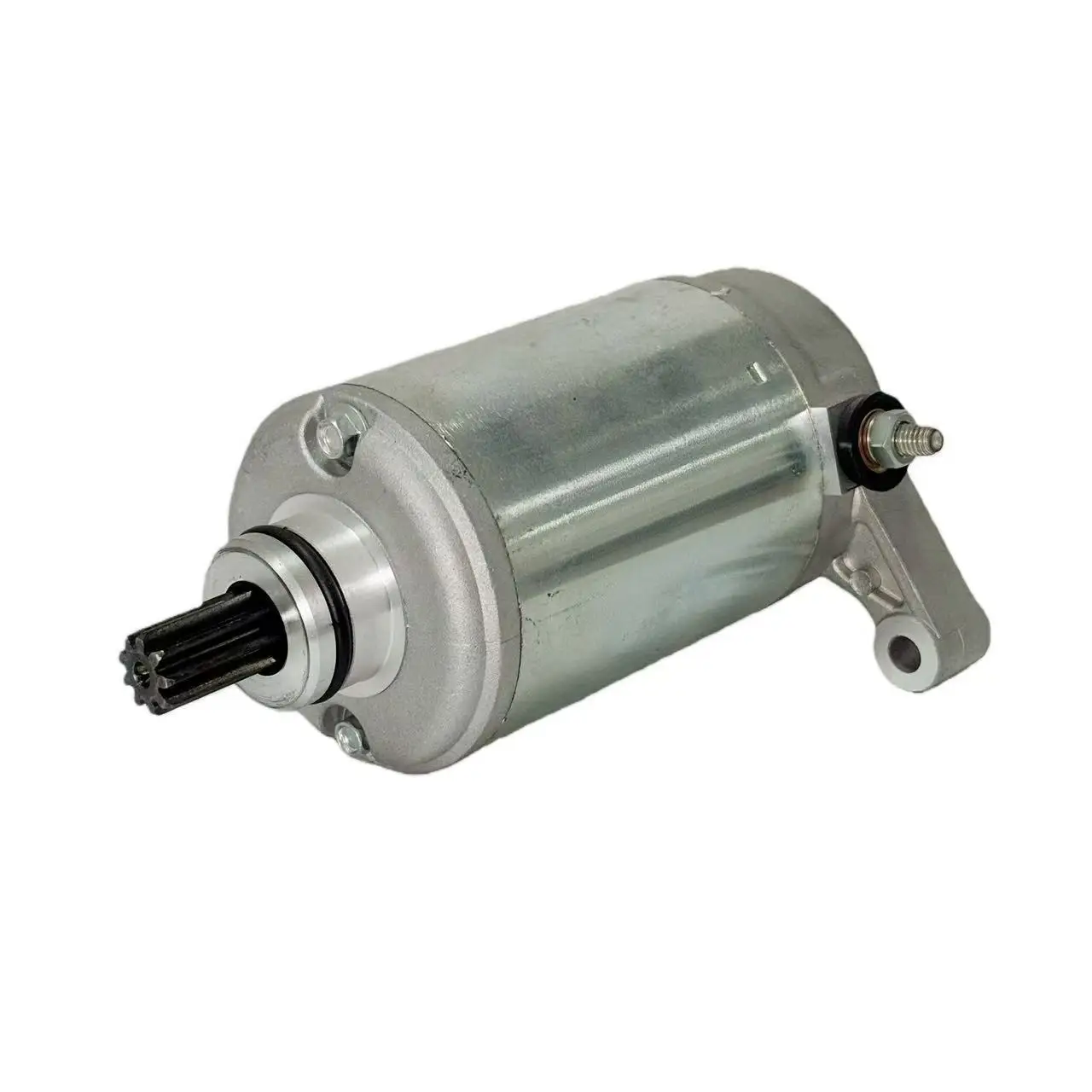 FG 1UV-81800-50 Start Motor YFM350/YFM350F