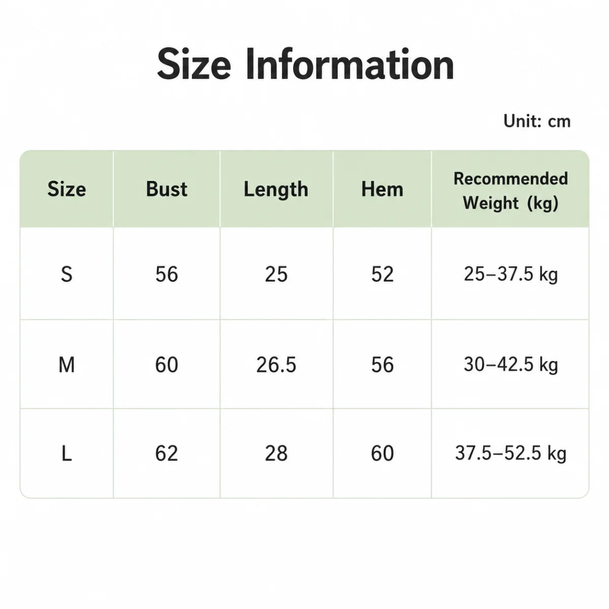 Teen Girls Ice Silk Seamless Tube Tops Summer Thin Short Crop Tops Anti Rolling Edge Young Girls Casual Underwear