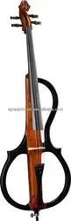 Professional Handmade Cellol High Quality Electric Cello