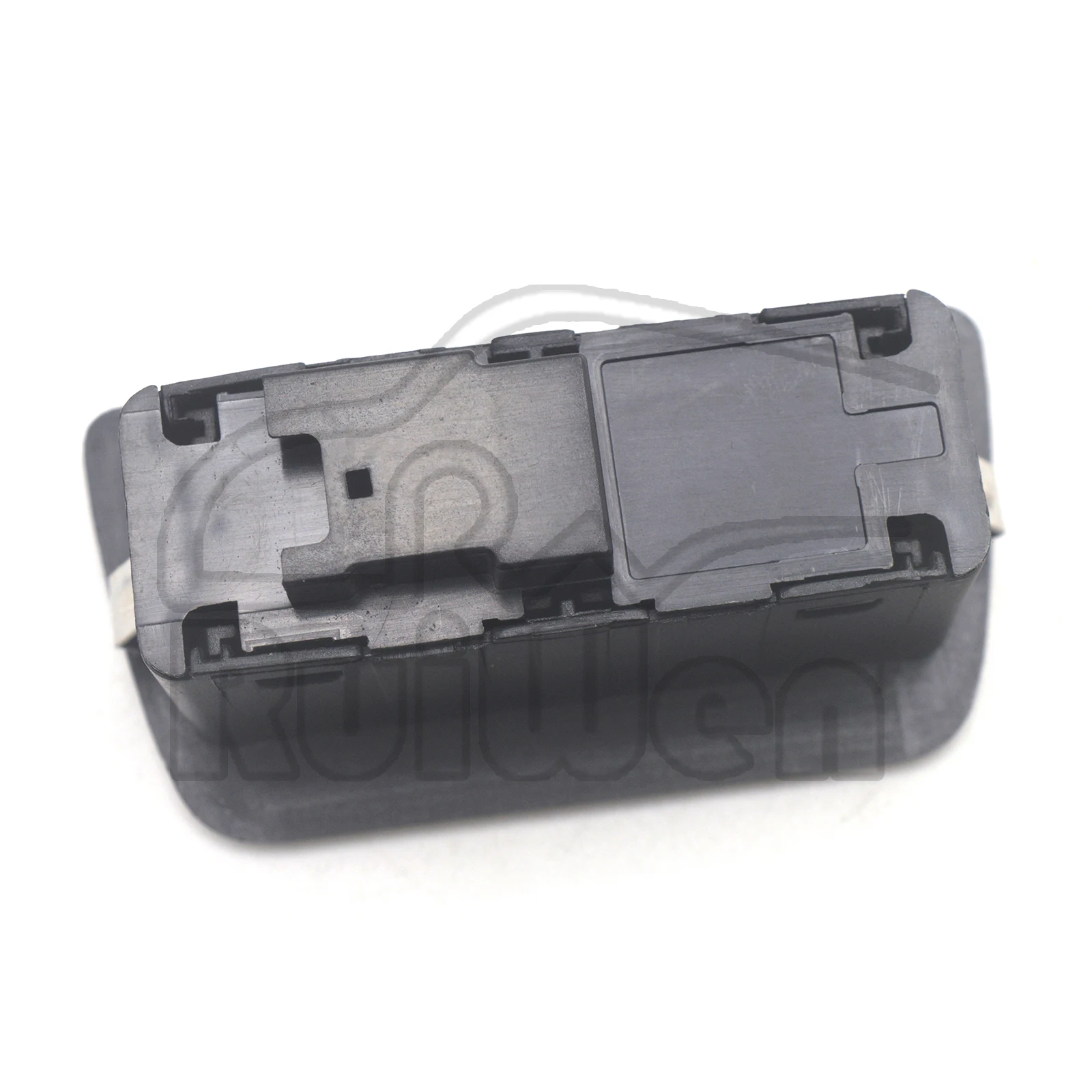 61319162645   Botón de liberación de desbloqueo de maletero de coche para BMW X3 5 6 servicio F07 F11 F10 F06 F25 2010-2017 accesorios de coche 61319275121