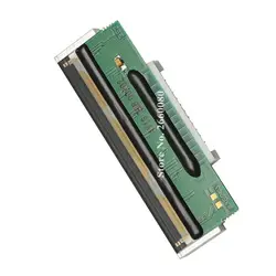 Brand New SHEC Thermal Printhead For SHEC TL56-BY TX56 Thermal Print Head