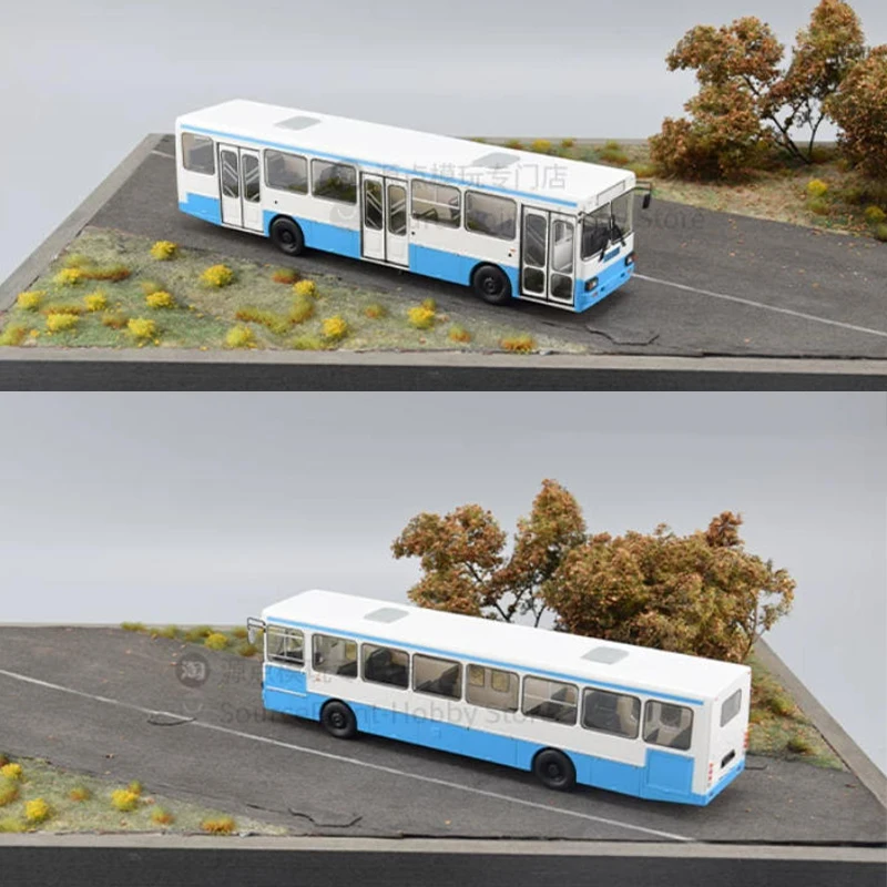 1-43-scale-marz-52661-urban-commuter-vehicle-model-simulation-plastic-bus-model-static-display-collectible-toy-gift-souvenir
