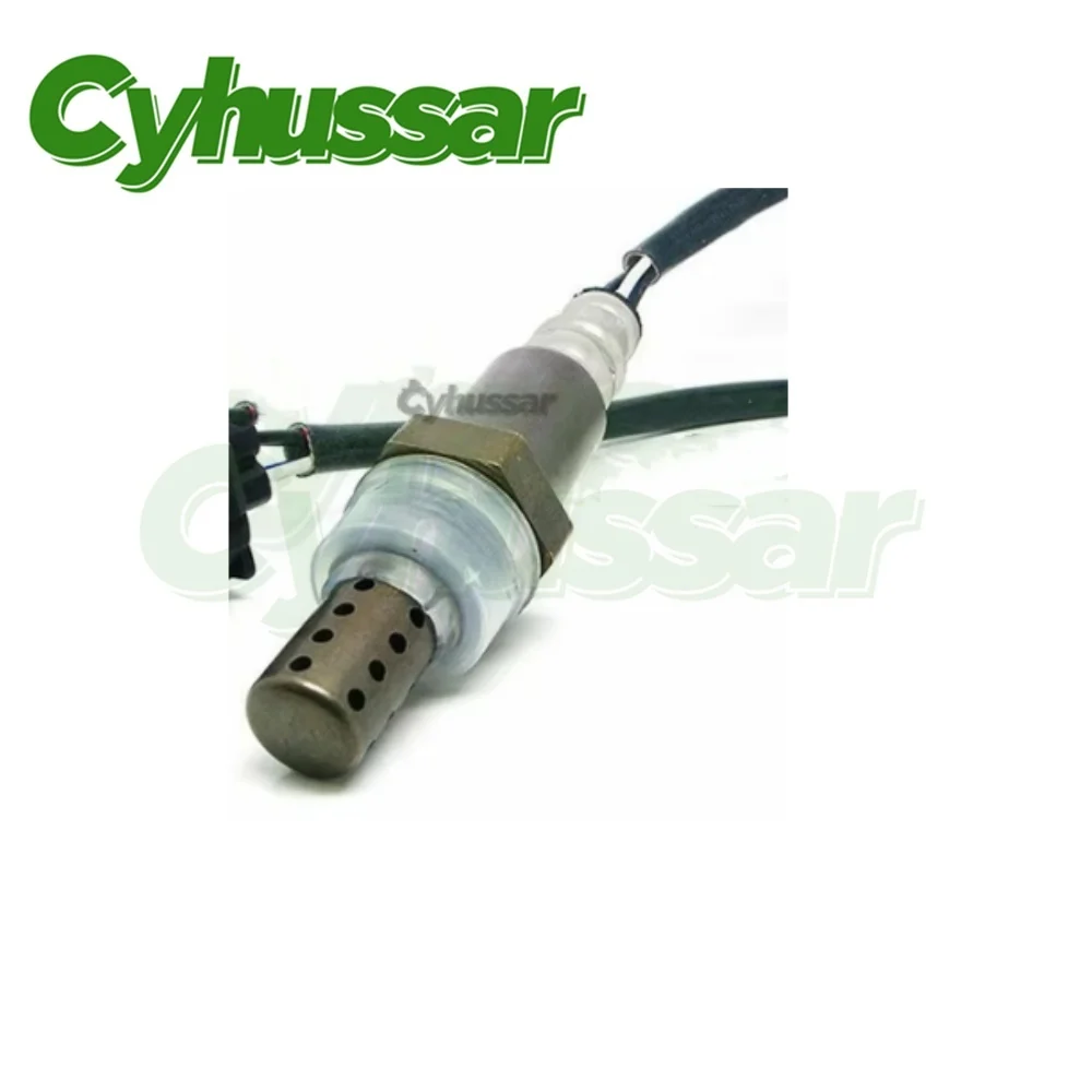 O2 Oxygen Sensor Lambda AIR FUEL RATIO for CHRYSLER PACIFICA TOWN & COUNTRY DODGE GRAND CARAVAN 56029052AA 234-4410 2004-2005