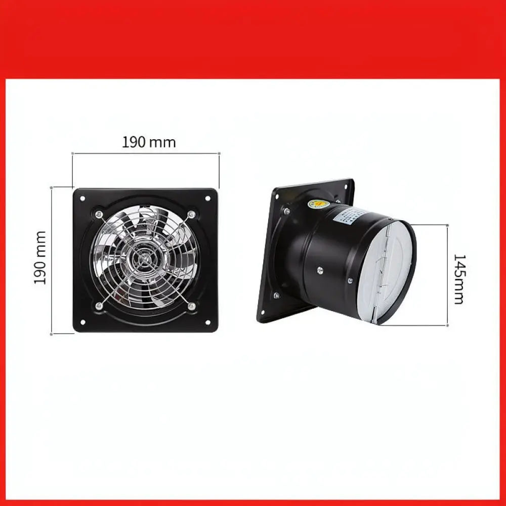 ventilatore-industriale-in-metallo-per-l’aspirazione-dell’aria-in-cucina-potente-estrattore-da-parete-affidabile-per-migliorare-la-qualita-dell’aria