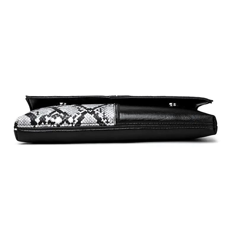 Spring Summer Versatile Portable Messenger Bag Soft Leather Large Capacity High Sense Middle-aged Mother Fashionable Exquisite