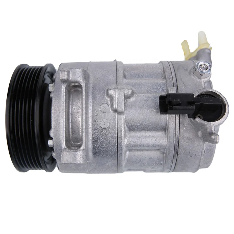 YL00835980 YL00835880 air conditioning compressor For 308II SW GTI 308S 408 3008 4008 For Citroen C5 C6 DS5 DS6 DS7