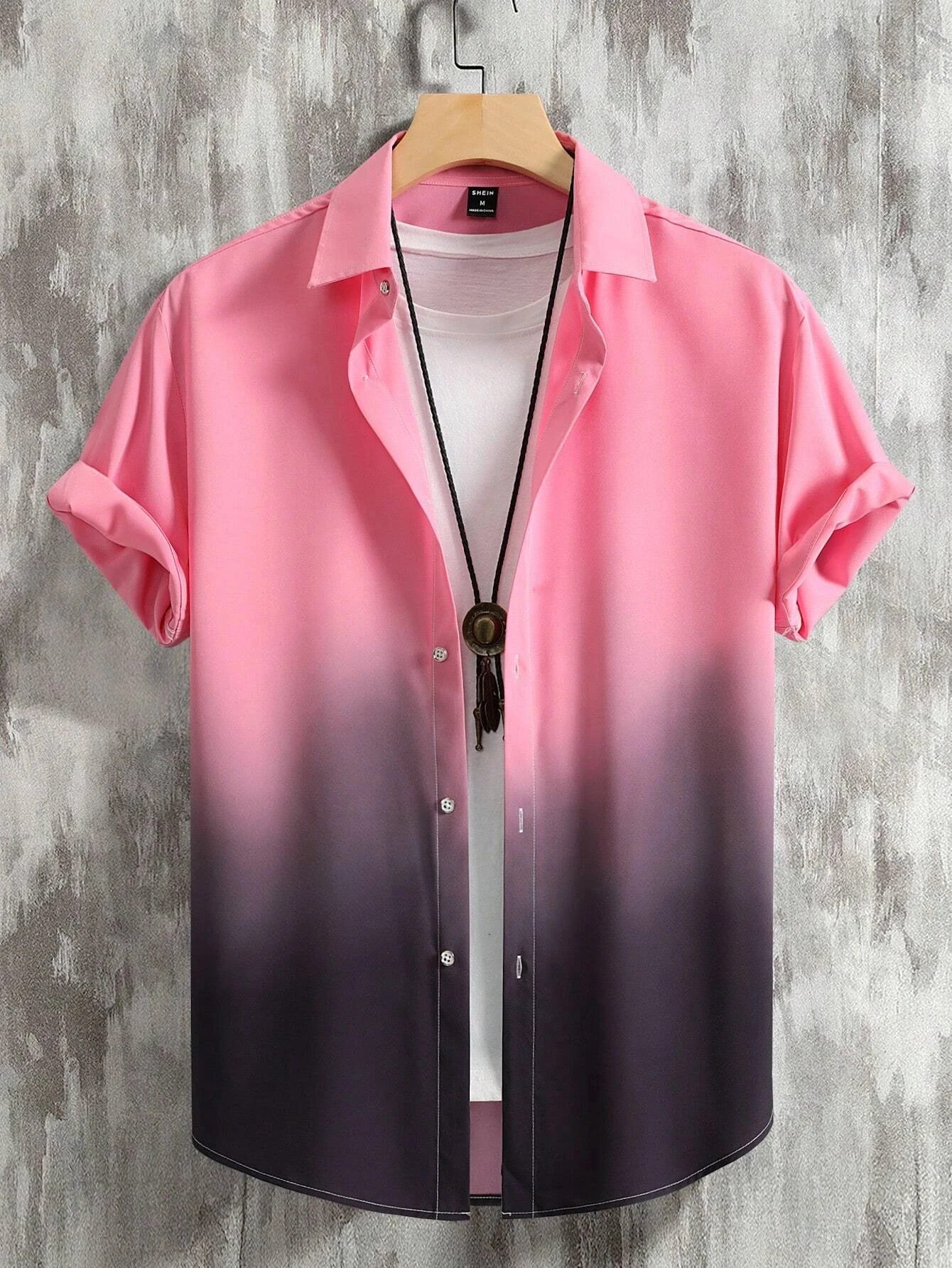 Shirts-SZF66848