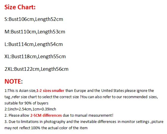 Tcyeek camada superior de pele de carneiro primavera outono high end manga morcego gola jaqueta de couro genuíno das mulheres Ж Dönishiжаglas Куртка