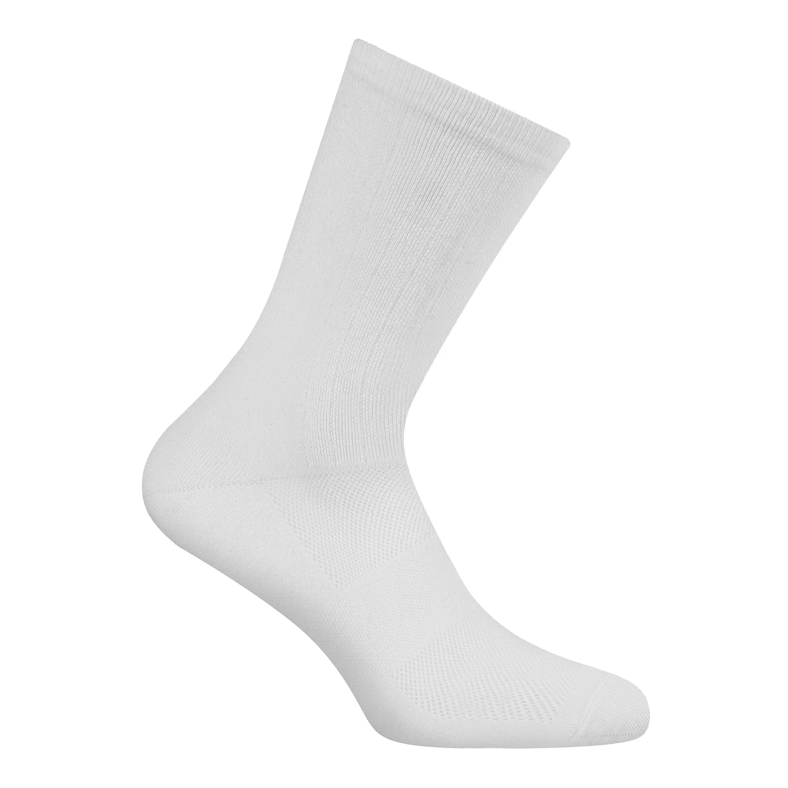 Liteskin chaussettes de cyclisme professionnel hommes femmes vélo vélo de route vtt Aero course course Football Football sport chaussettes antidérapantes