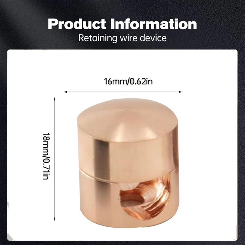 A84Z-New Cable Anchors Organization,Upgrade Cable Organizer Clips Cable Organizer Storage Holder With Strong Adhesive,( 6PCS)