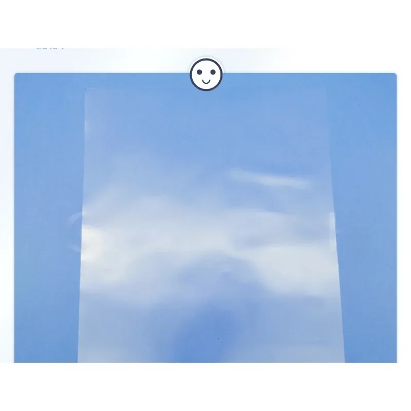 Encapsulation Film, Surlyn Film, Solar Cell Sealing Film for Dye-Sensitized Solar Cell & Lithium Battery Packaging
