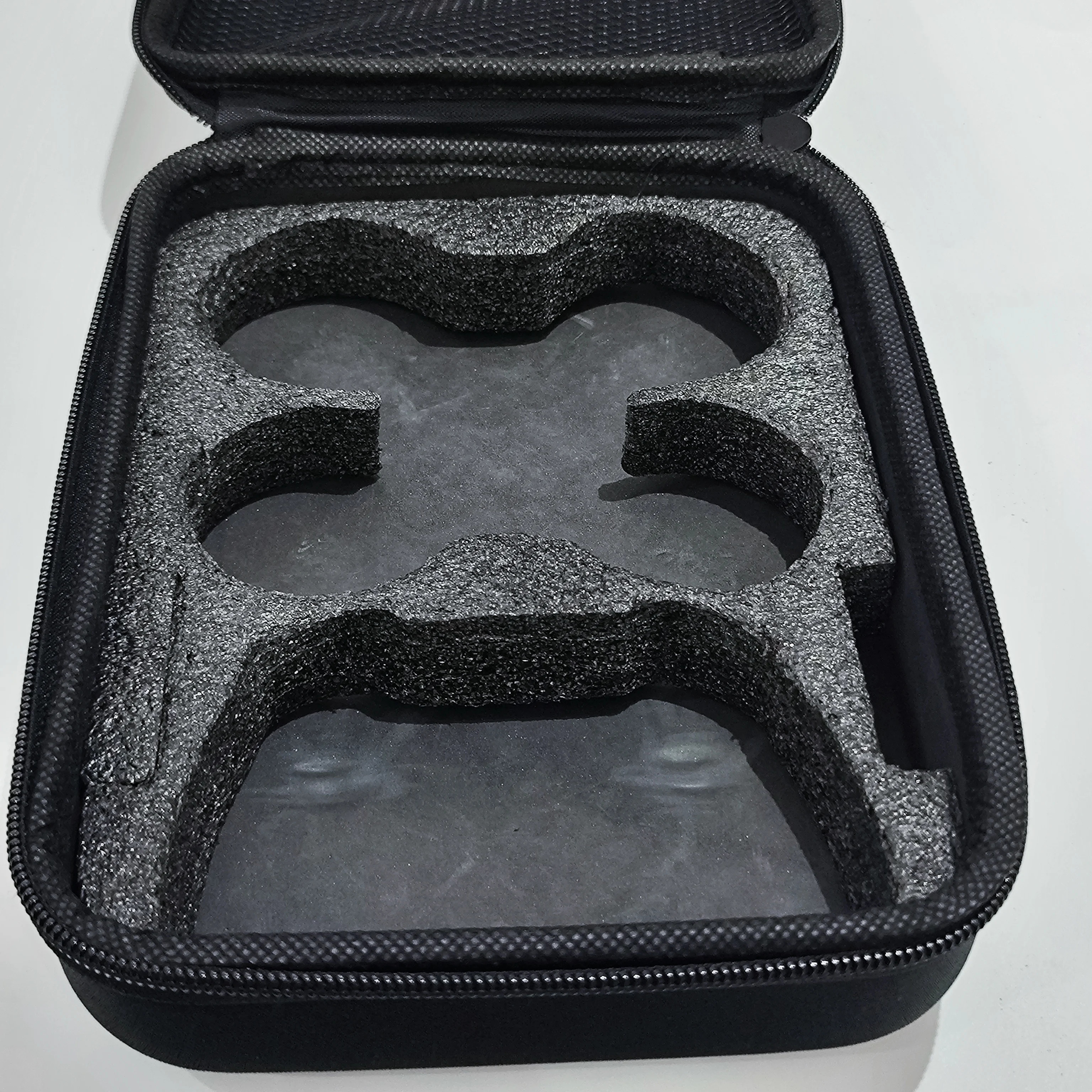 

4DRC V8 RC Мини-сумка для хранения дронов/сумка