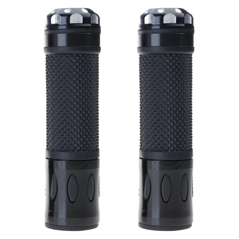 

R6FE Modification Non-Slip Grip For M365 1S Electric Scooter Spare Par Handle Grips