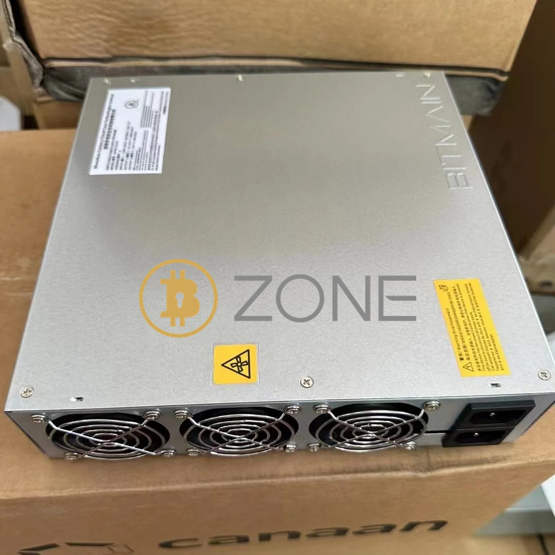 Блок питания Bitmain APW12 APW121215 APW121417 PSU для Antminer D7 E9pro S19xp S19jpro