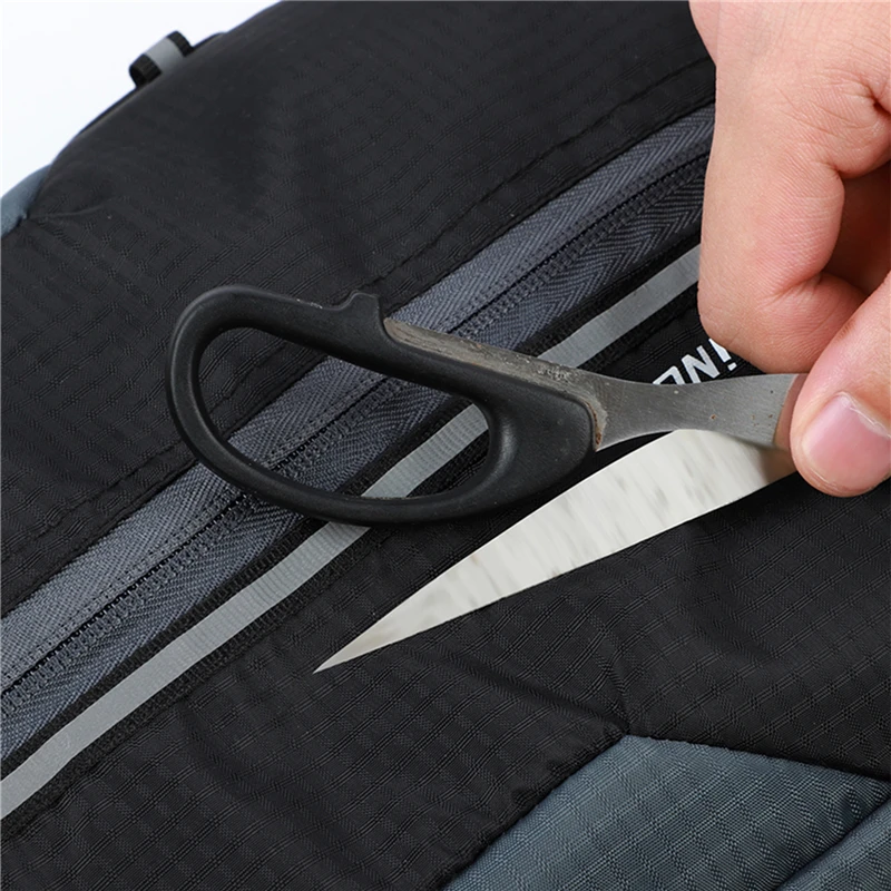 

Cycling Bag Ultralight Outdoor Sports Backpack Bike Bicycle Hiking Mountaineering Travel Backpack Luggage Bags High Quality