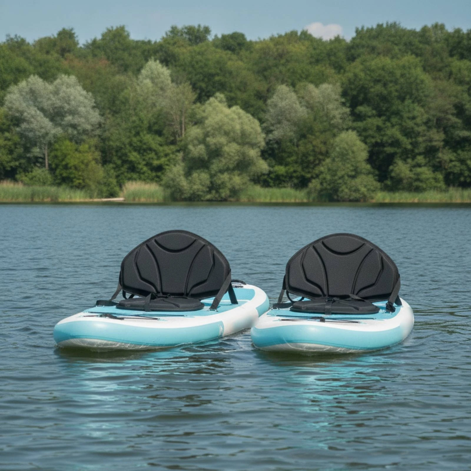 2-pieces-kayak-seat-with-backrest-comfortable-kayak-seat-with-storage-bag-cushion-universal-cushioned-for-kayakers-kayaking