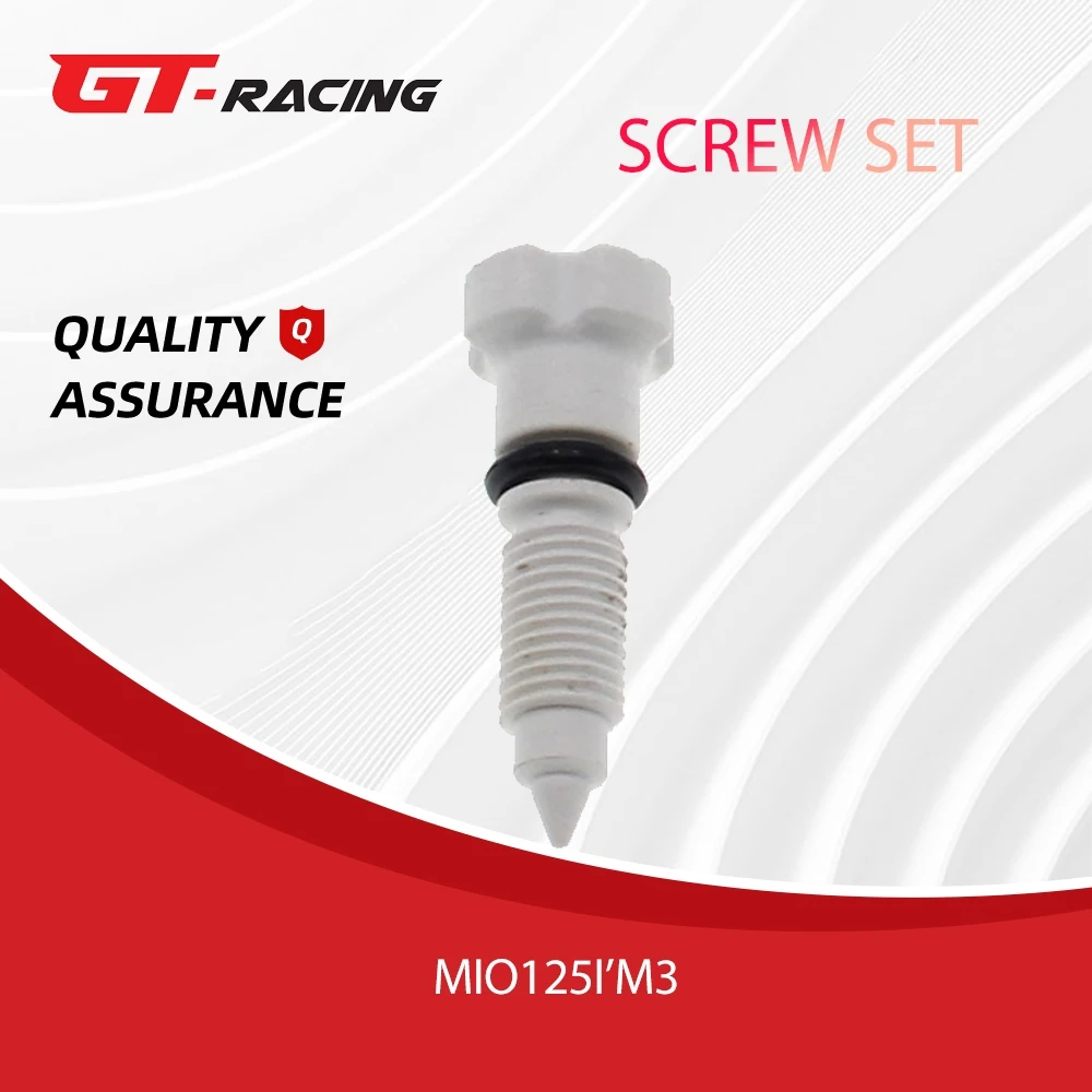 For Yamaha Mio J Mi… - image