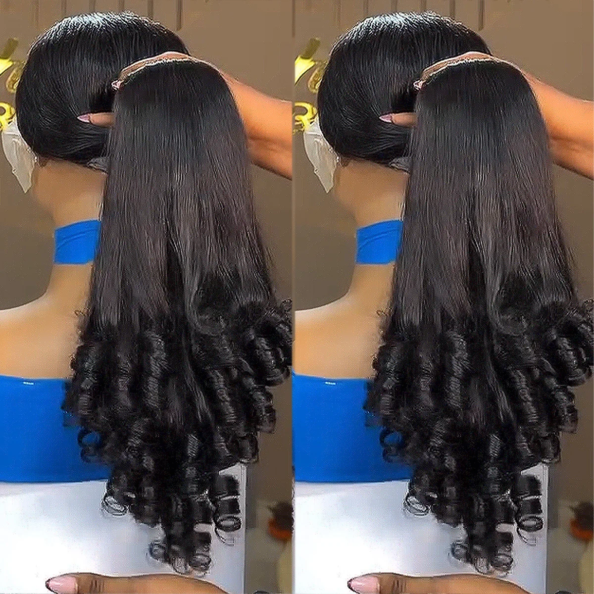 bouncy-curly-13x6-hd-lace-human-hair-wig-double-drawn-human-hair-wig-200-density-4x4-lace-transparent-lace-front-18-40-inch-wig