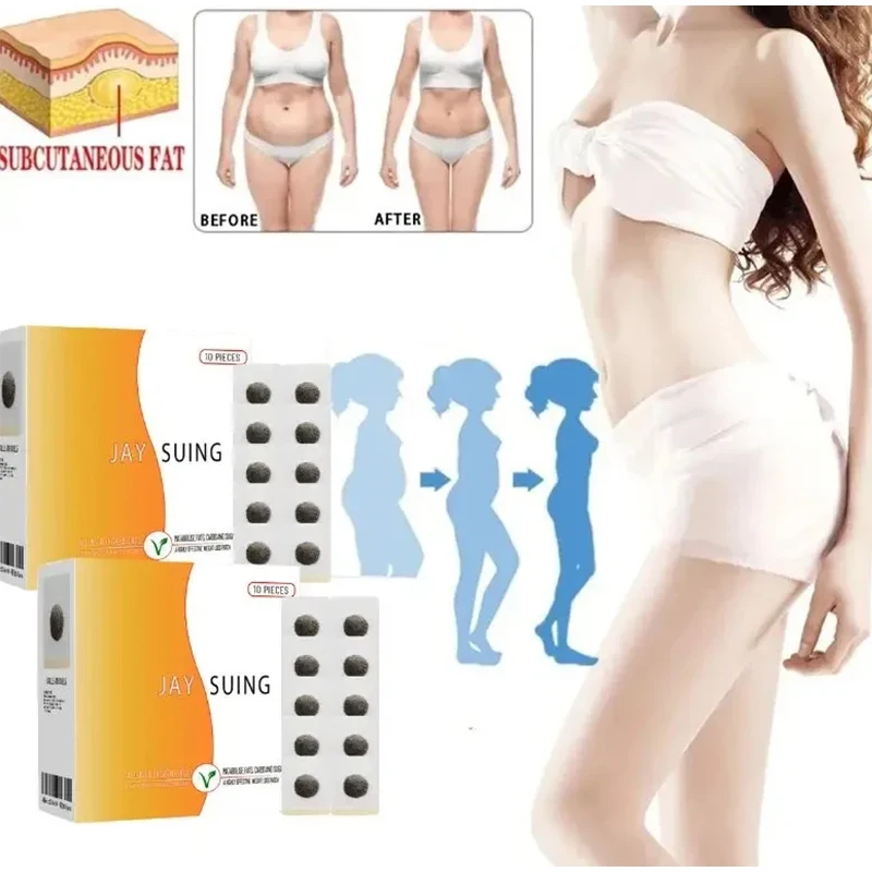 Slimming Navel Weight Burn Fat Waist Belly Diet Weight Loss Products Anti Cellulite Products That Actually Work Thin Thighs New