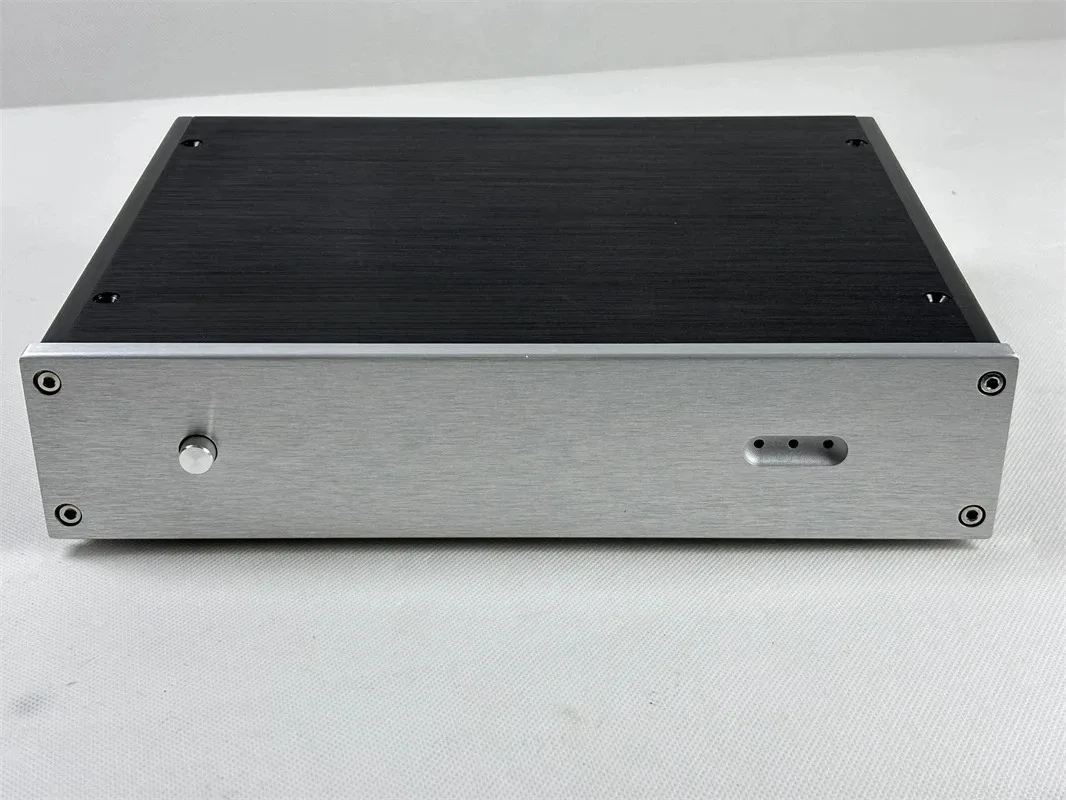 Последний список ЦАП TDA1543 Классический чип декодирования 16x параллельный декодер TDA1543 класса A