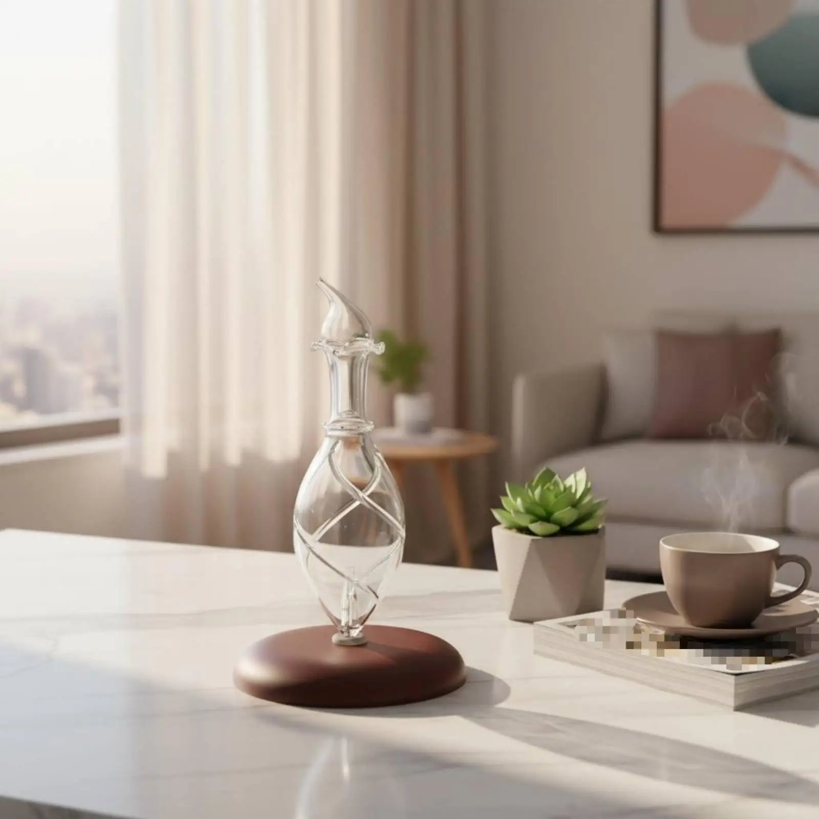 bouteille-diffuseur-d'huiles-essentielles-en-verre-artistique-unique-recharge-de-parfum-d'ambiance-pour-base-de-nebuliseur-sans-eau