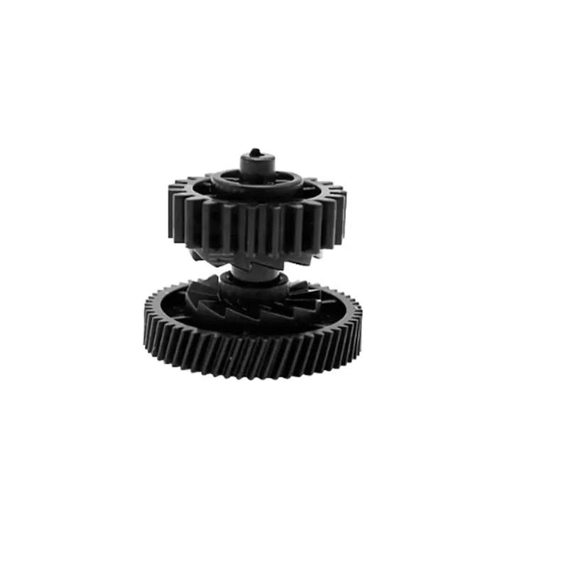 Hp p1005 p1102 p1102w m1212 m1130 m1132 for canon lbp RU5-0984-000 RU5-0984 3010 3018 3050 6000 6018用フューザードライブスイング用品
