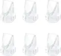 6PCS