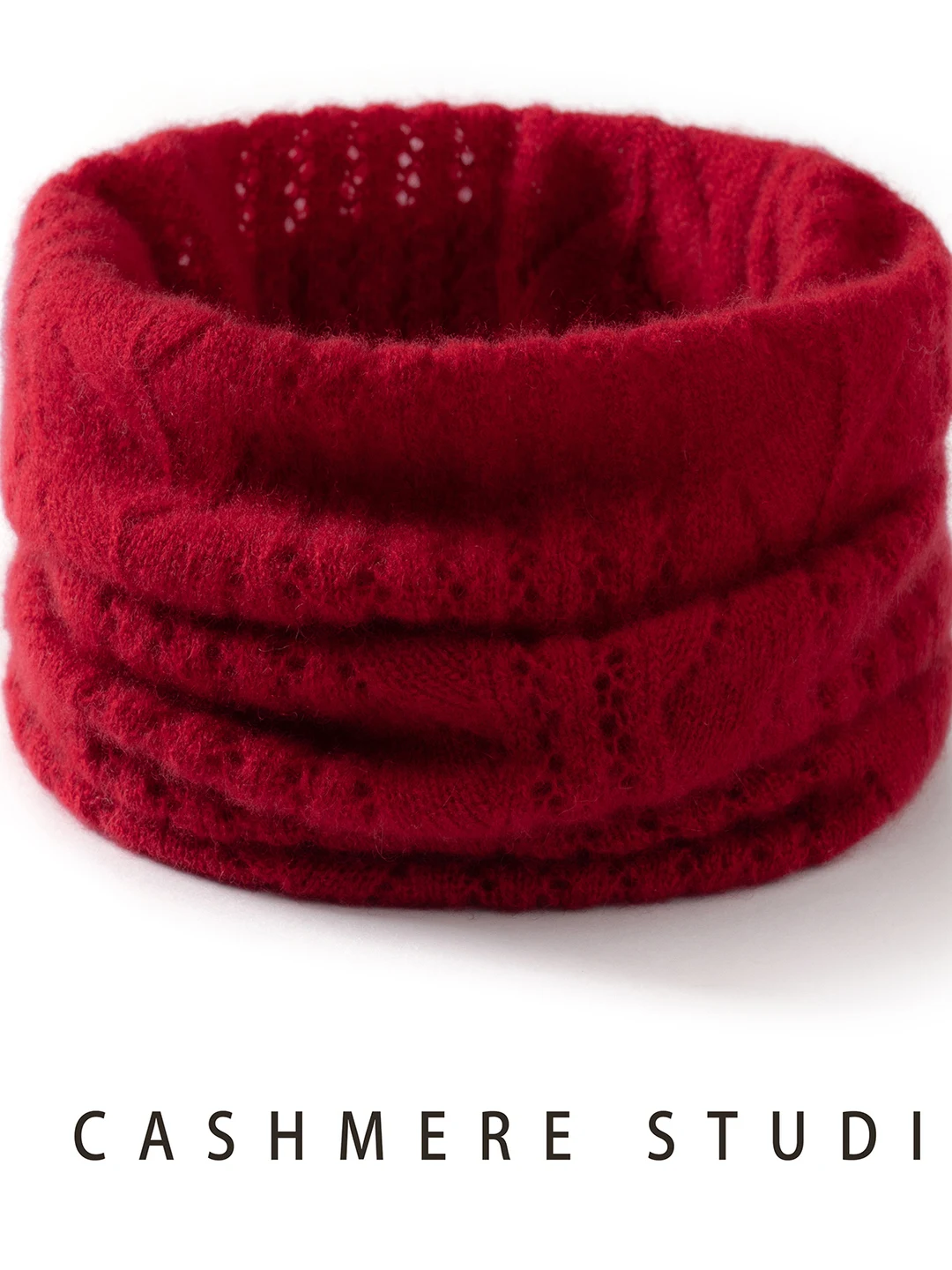 2025-new-00-pure-camere-ne-warmer-hollow-faion-protective-ne-men-women-universal-scarf-autumn-winter-beige-bla