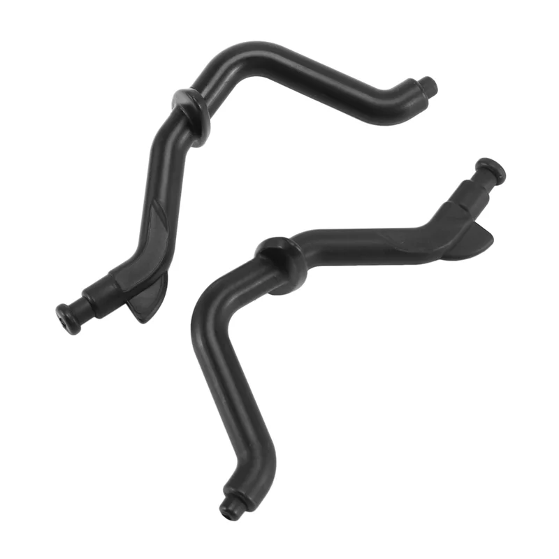 【フラッシュセール】4X フロントバンパーキット 1/8 HPI レーシングサベージ XL FLUX Rovan TORLAND モンスター ブラシレス トラック Rc カーパーツ用