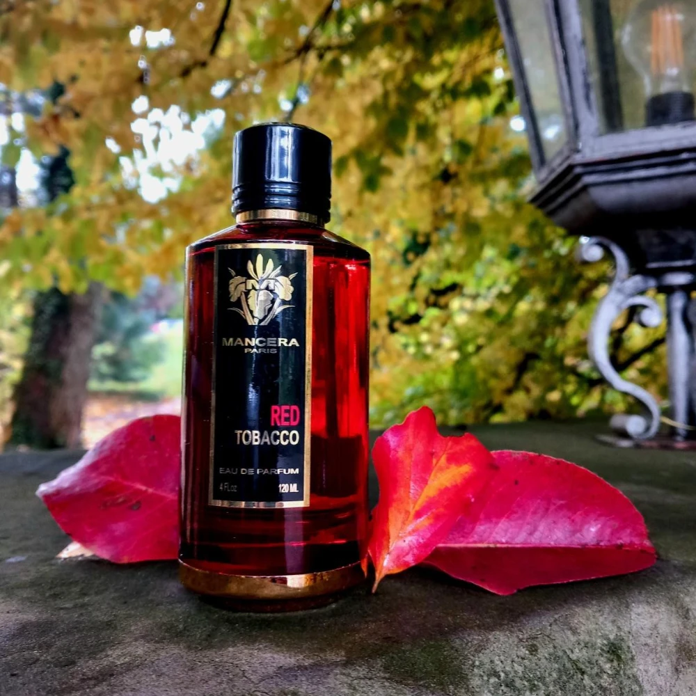 عطر أو دي للجنسين 120 مل عطر متخصص فاخر يدوم طويلاً شرقي زهري خشبي حار حلو دافئ طازج عطر أنيق