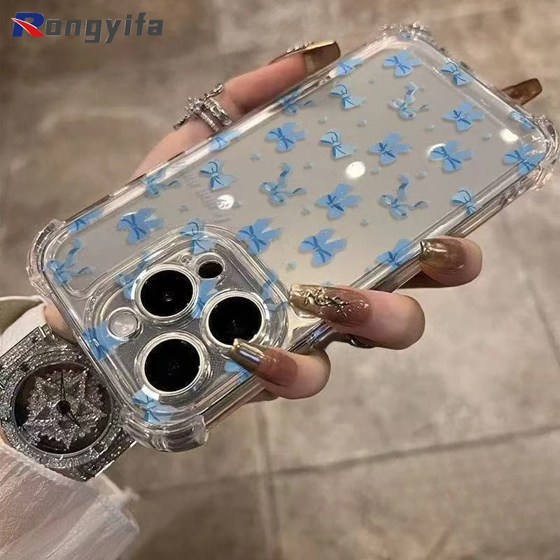 For Realme Q3 Pro Q…