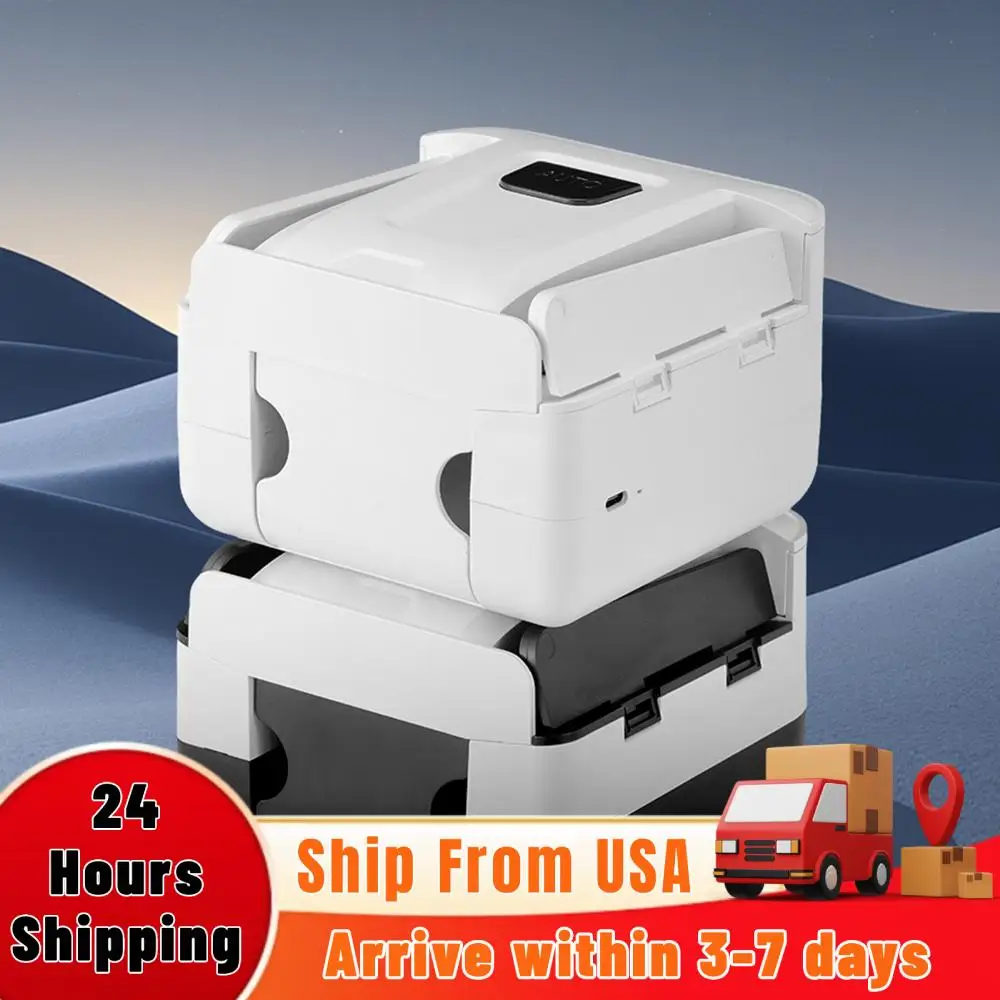 

Automatic Portable Shuffler 1-2 Decks Card Shuffler Rechargeable Low Noise for Poker Texas Blackjack Skip-Bo Bridge Phase 10