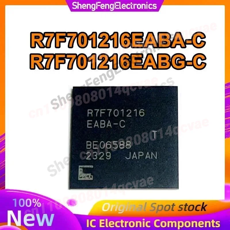 

R7F701202EABA-C R7F701202EABG-C R7F701202EABA R7F701202EABG R7F701216EABA R7F701216EABG R7F701216EABA-C R7F701216EABG-C в наличии