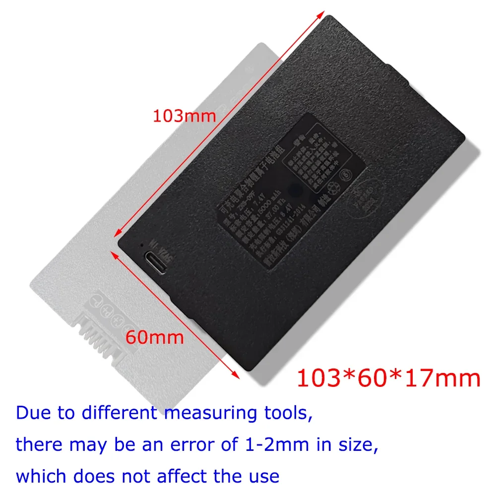 Thumbnail 3 - #5 Trending Fingerprint Door Locks Right Now