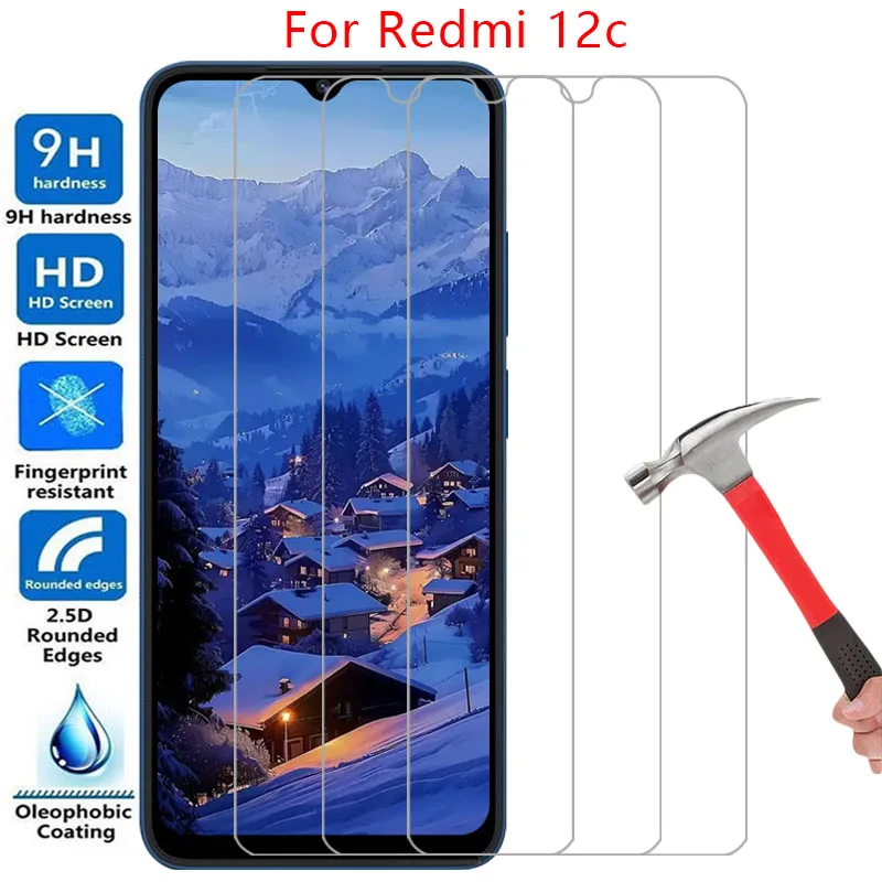 Phone Case For Xiao…