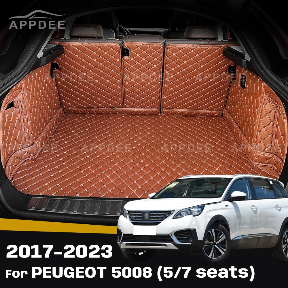 Auto Full Coverage … - image